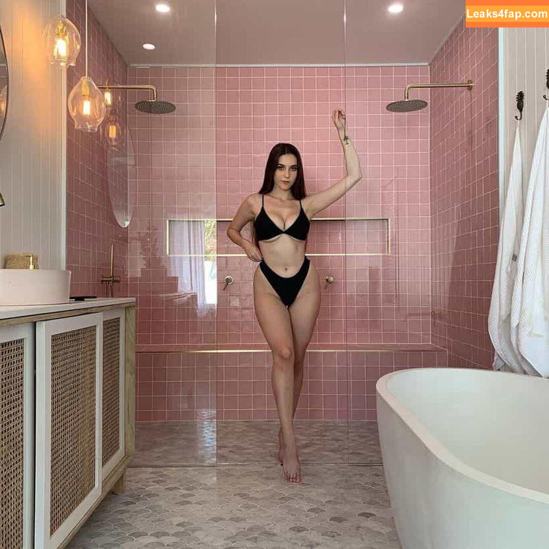 Georgia Carter / Lewis and Georgia / georgia_c / georgiacarter33 / georgiacarterofficial leaked photo photo #0196