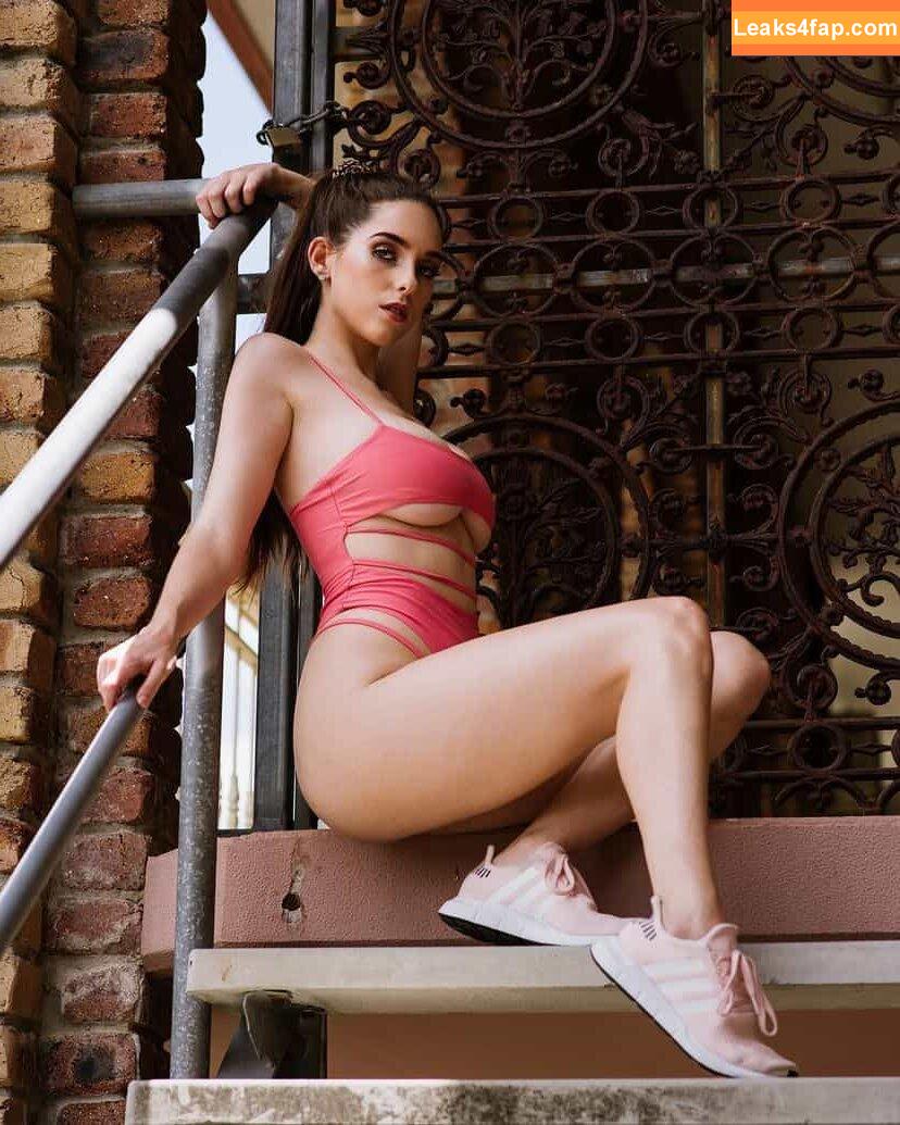 Georgia Carter / Lewis and Georgia / georgia_c / georgiacarter33 / georgiacarterofficial leaked photo photo #0197