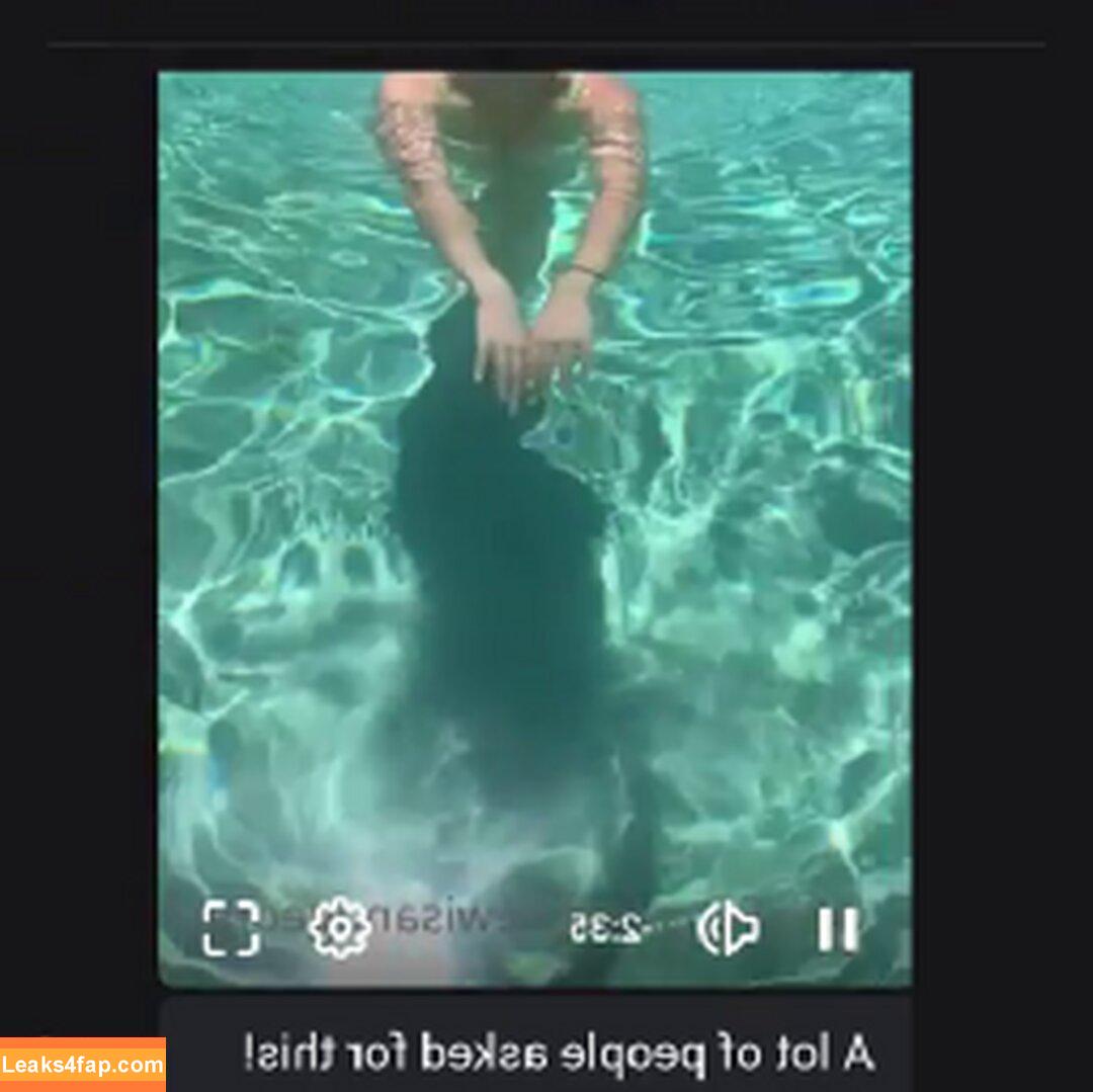 Georgia Carter / Lewis and Georgia / georgia_c / georgiacarter33 / georgiacarterofficial leaked photo photo #0254