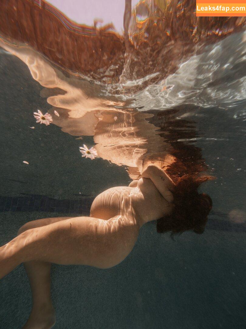 Georgia Carter / Lewis and Georgia / georgia_c / georgiacarter33 / georgiacarterofficial leaked photo photo #0285