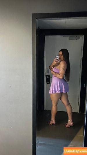 Georgia Carter фото #0253