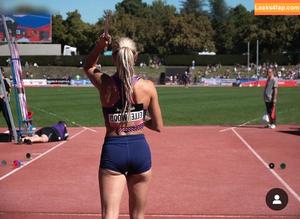 Georgia Ellenwood photo #0029