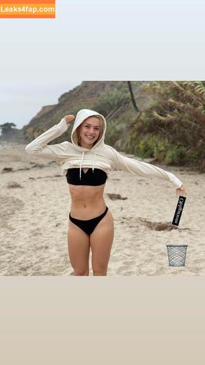 Georgia Ellenwood photo #0050
