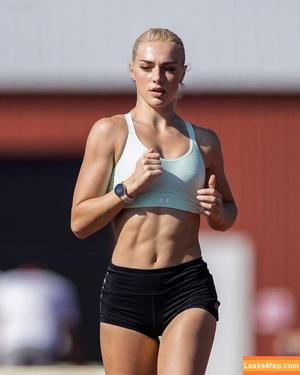 Georgia Ellenwood photo #0051