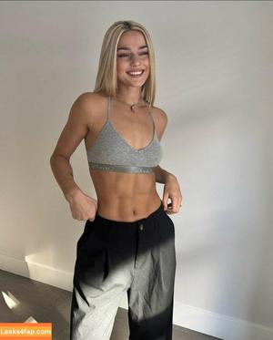 Georgia Ellenwood photo #0111
