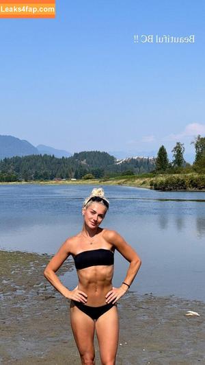 Georgia Ellenwood photo #0121