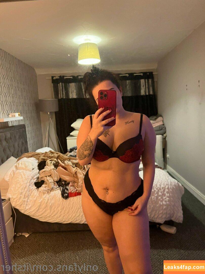 Georgia Marshall / georgia.marshal leaked photo photo #0005