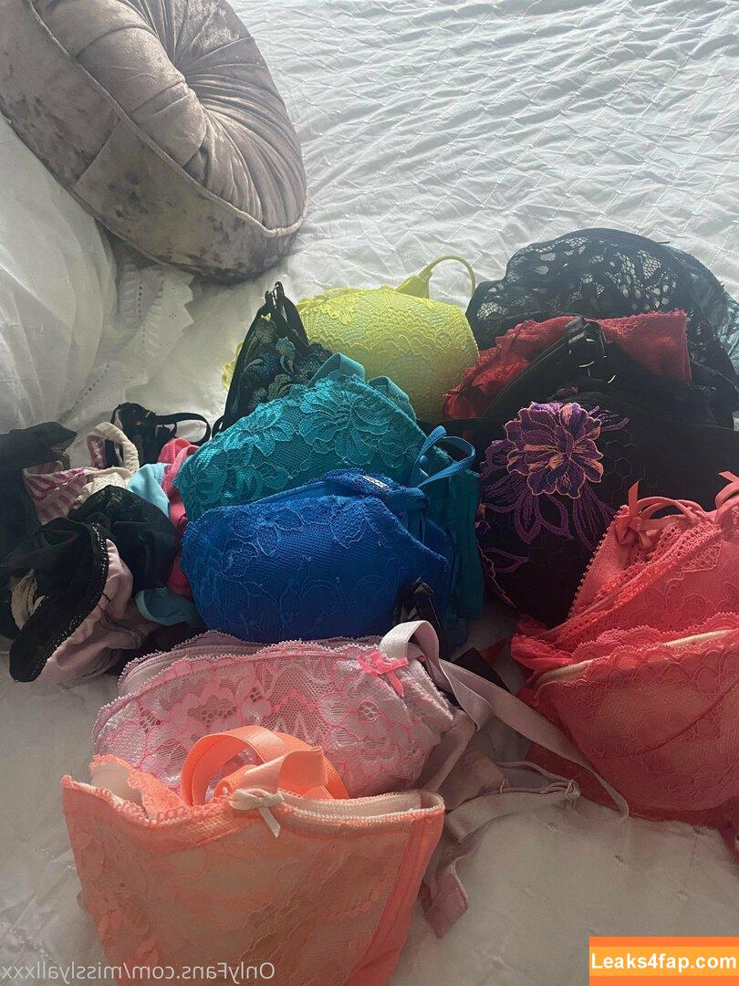 Georgie Lyall / misslyallxxx / therealgeorgielyall leaked photo photo #0205