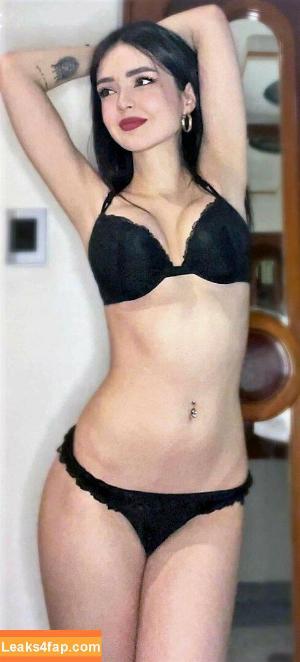 Germaine Colmenares photo #0047