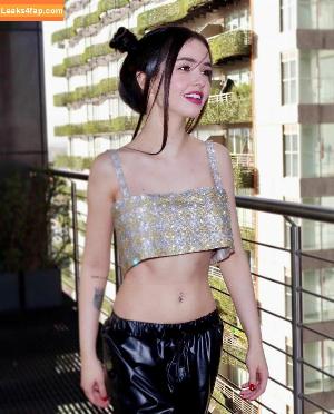 Germaine Colmenares photo #0052