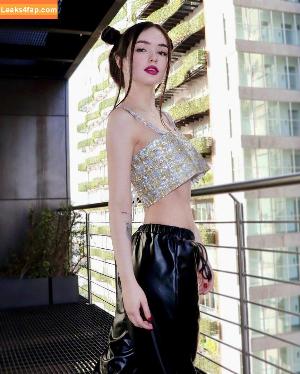 Germaine Colmenares photo #0053