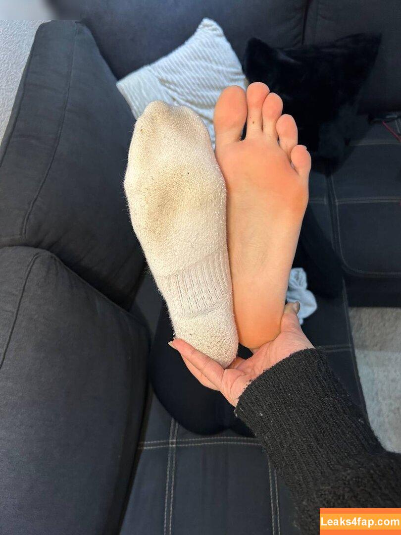 germangirlnextdoor95 / germangirlnextdoor leaked photo photo #0004