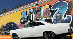 getinthecar_ фото #0067
