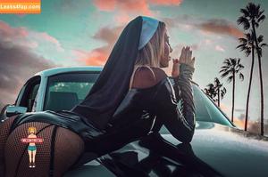 getinthecar_ фото #0087