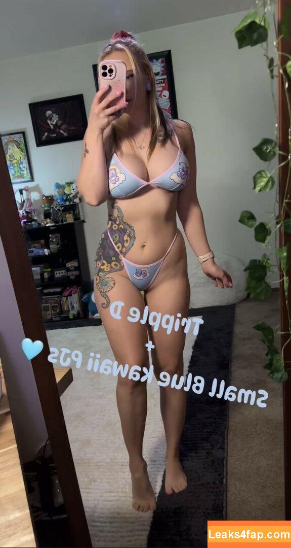 GGKaity / guiltygkatie / realggkatie leaked photo photo #0041