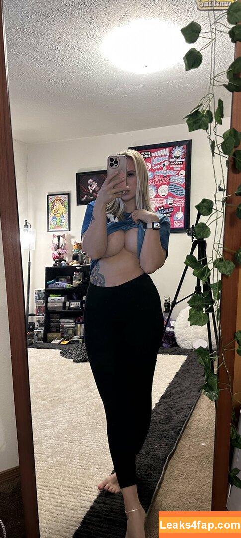 GGKaity / guiltygkatie / realggkatie leaked photo photo #0044