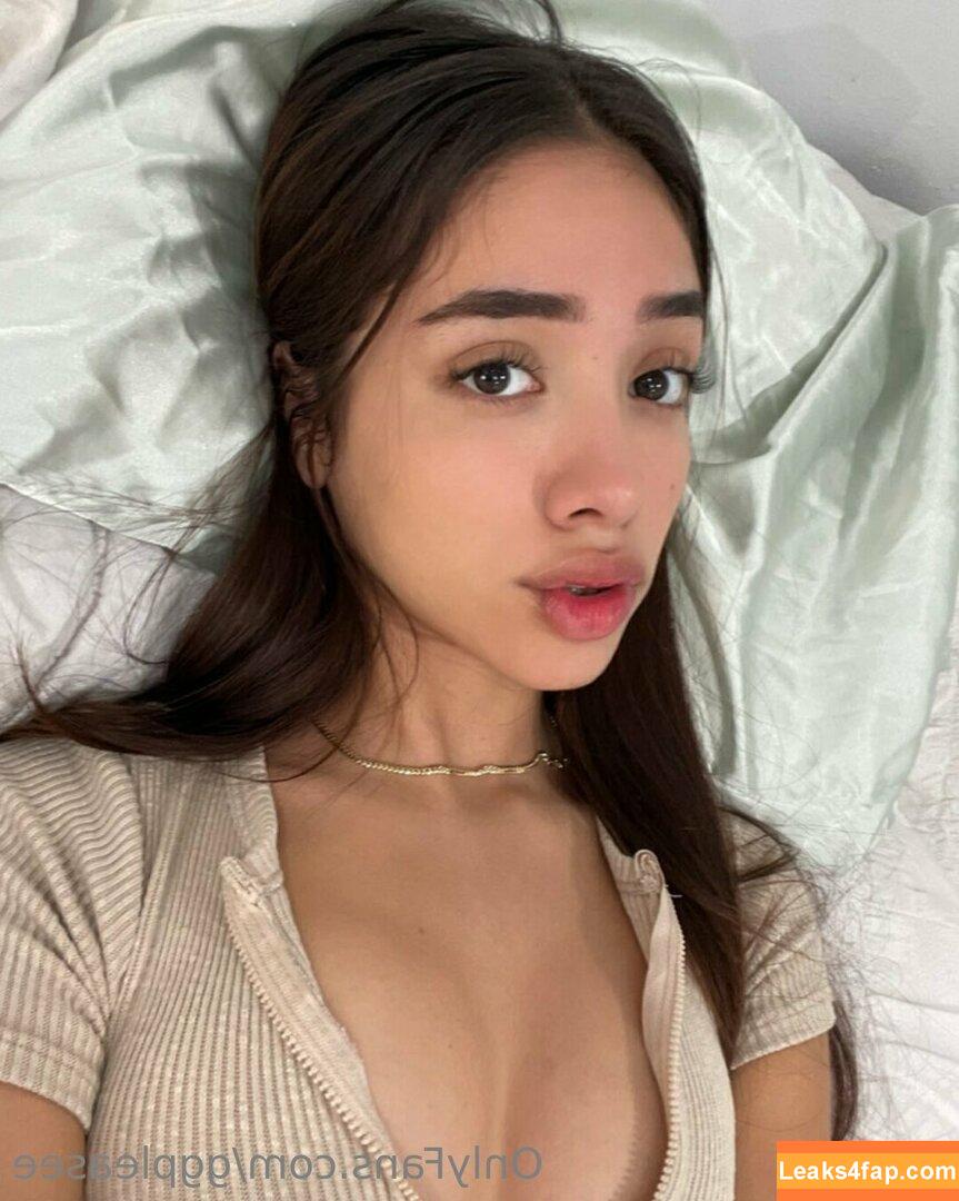 ggpleasee / gigiimami / gigimamiii / goblinplease leaked photo photo #0033
