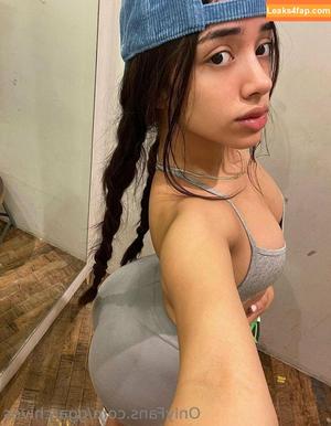 ggpleasee photo #0014
