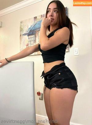 ggpleasee photo #0065