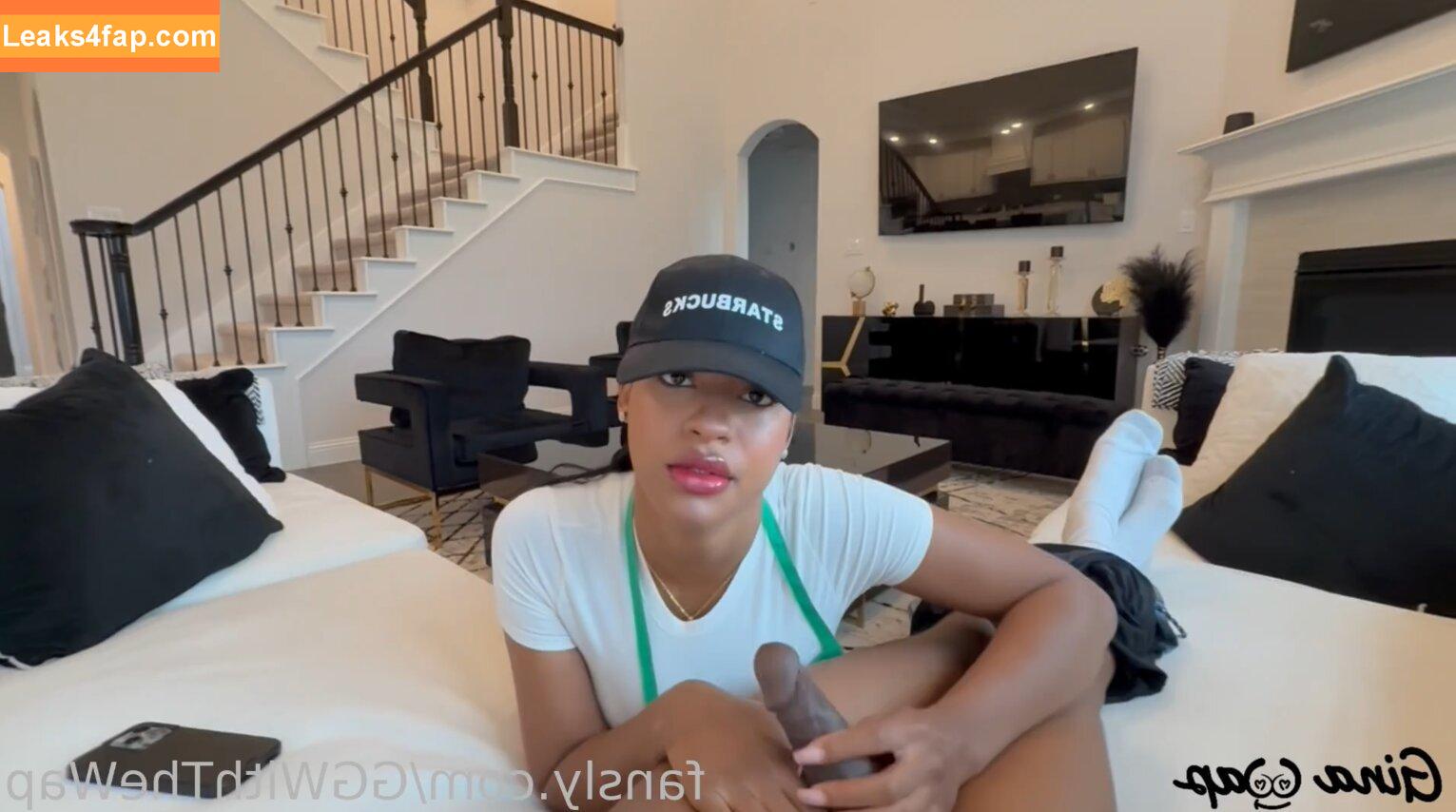 Ggwiththewap / ggwithdawap / https: leaked photo photo #0004