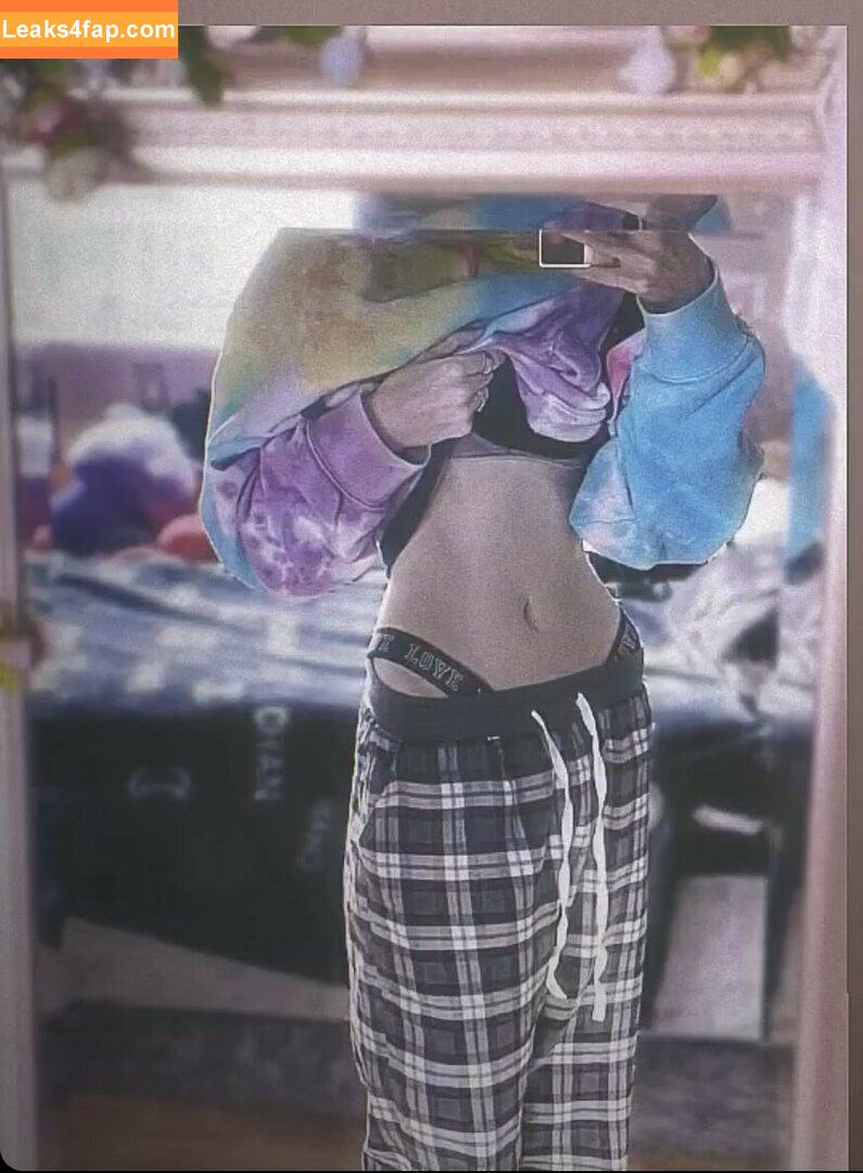 gh0st._.pixie / Bat Brookes / Løu Förest / Msgh0stpixie / abrattypixie / babypumpkin / msghostie_ / xopixiekittyxo leaked photo photo #0011