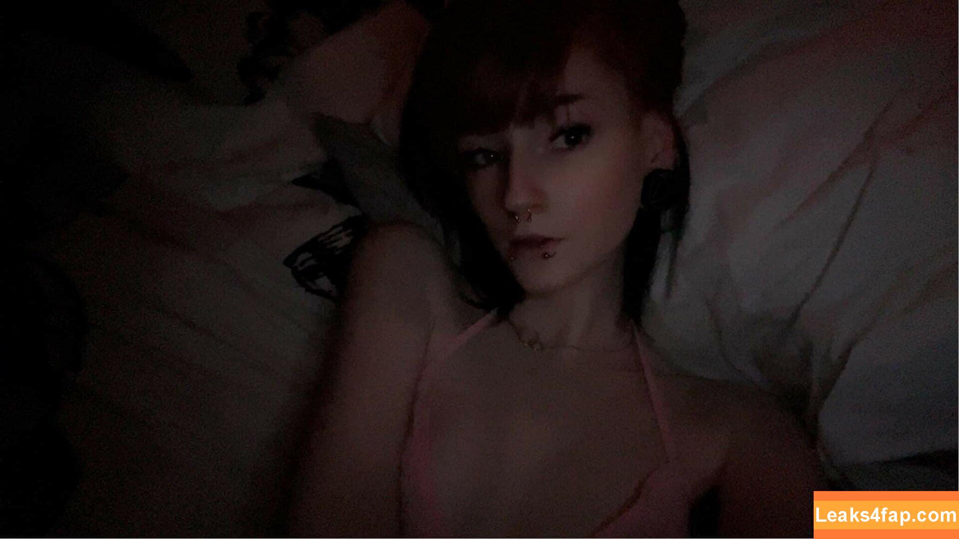 gh0st._.pixie / Bat Brookes / Løu Förest / Msgh0stpixie / abrattypixie / babypumpkin / msghostie_ / xopixiekittyxo leaked photo photo #0016