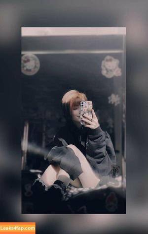 gh0st._.pixie фото #0001