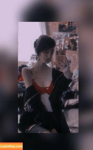 gh0st._.pixie фото #0003