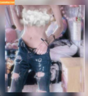gh0st._.pixie фото #0005
