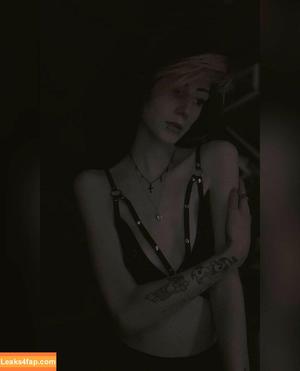 gh0st._.pixie фото #0006