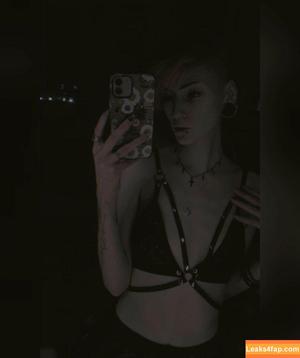 gh0st._.pixie фото #0007
