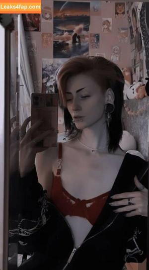 gh0st._.pixie фото #0008