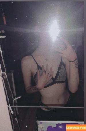 gh0st._.pixie фото #0009