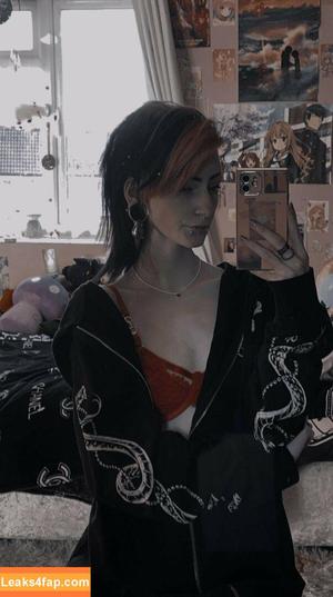 gh0st._.pixie фото #0010