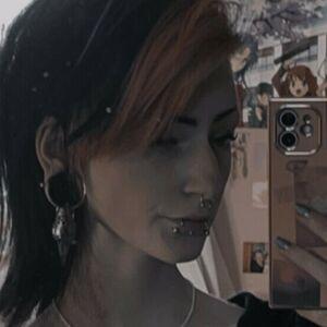 gh0st._.pixie фото #0012