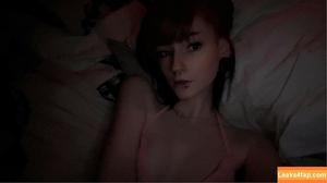 gh0st._.pixie фото #0016