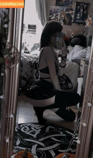 gh0st._.pixie фото #0017