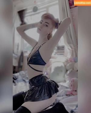 gh0st._.pixie фото #0018