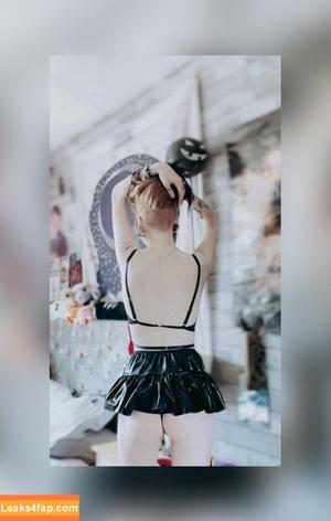 gh0st._.pixie фото #0020
