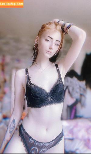 gh0st._.pixie фото #0026
