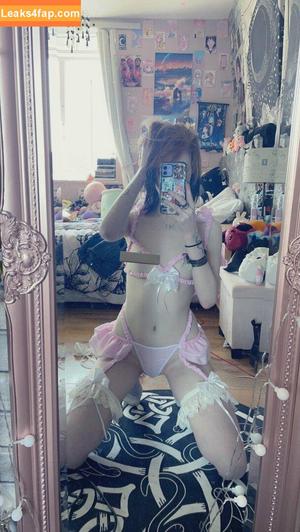 gh0st._.pixie фото #0032