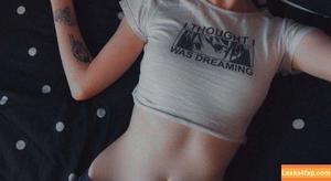 gh0st._.pixie фото #0034