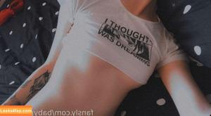 gh0st._.pixie фото #0035