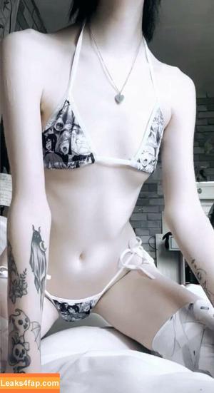 gh0st._.pixie фото #0043