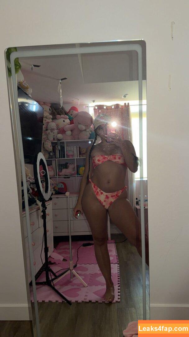 Gia Derza free nudes