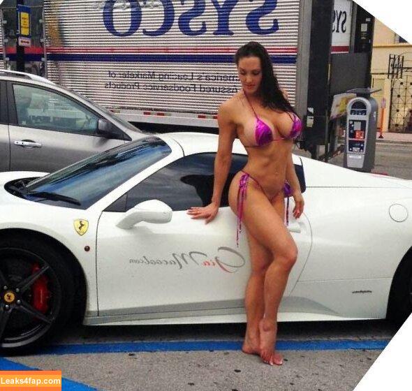 Gia Marie Macool / giamacool leaked photo photo #0167