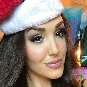 Gia Marie Macool photo #0010
