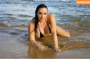 Gia Marie Macool photo #0024