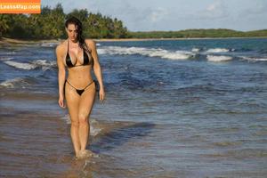 Gia Marie Macool photo #0025