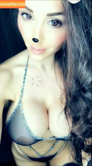 Gia Marie Macool photo #0047